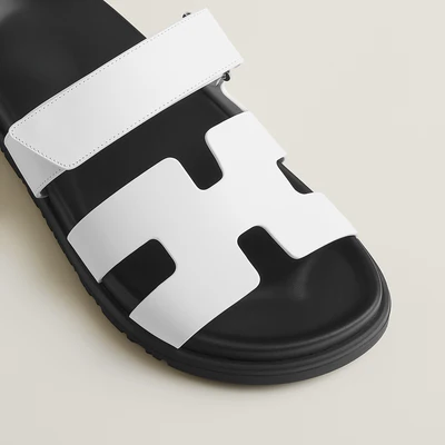 MYKONOS SANDALS