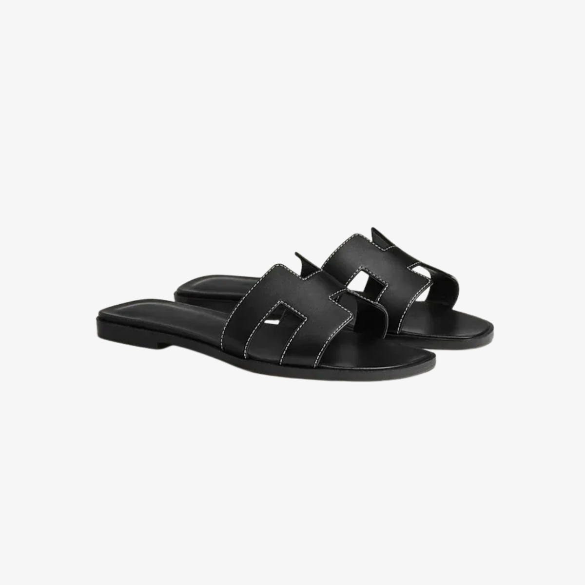 PARIS SANDALS