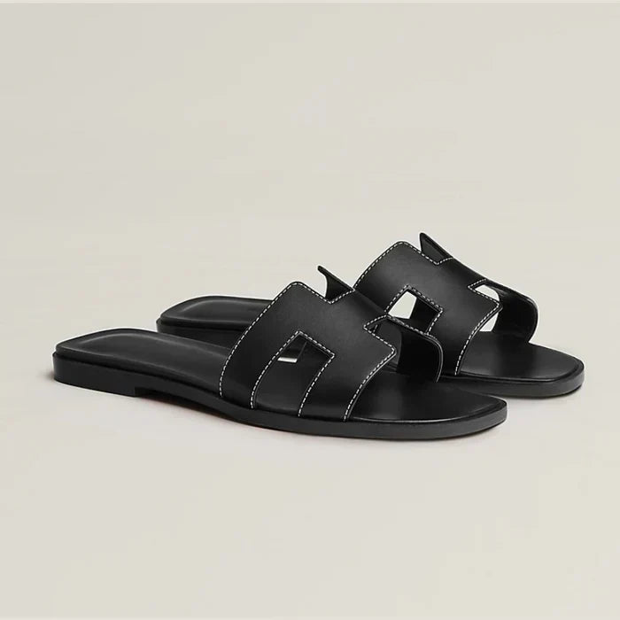 PARIS SANDALS