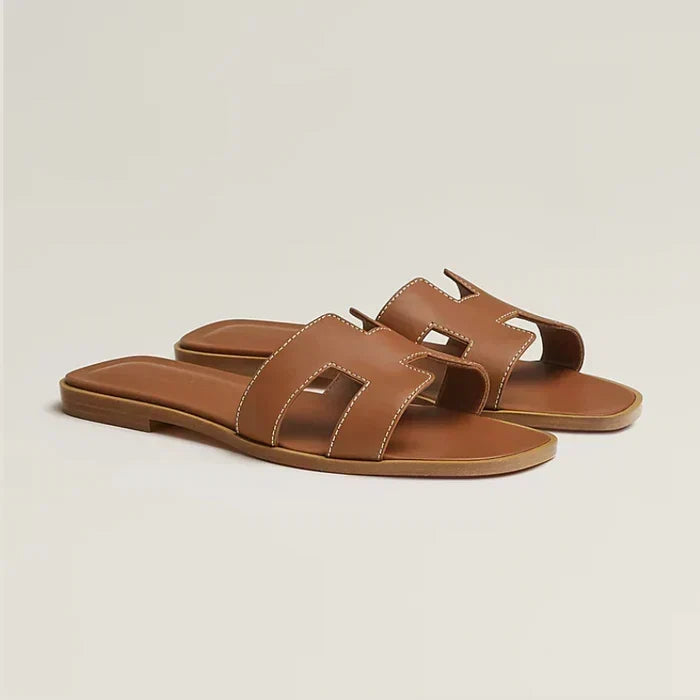 PARIS SANDALS