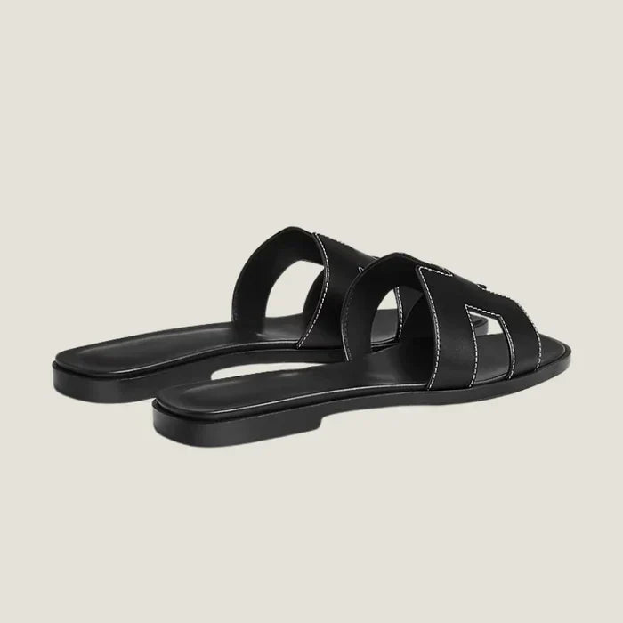 PARIS SANDALS