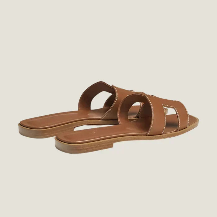 PARIS SANDALS