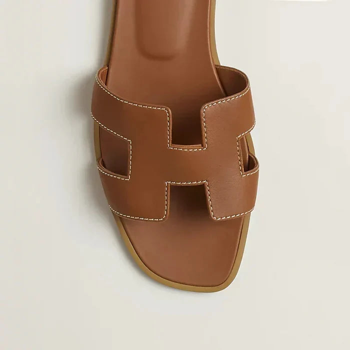 PARIS SANDALS