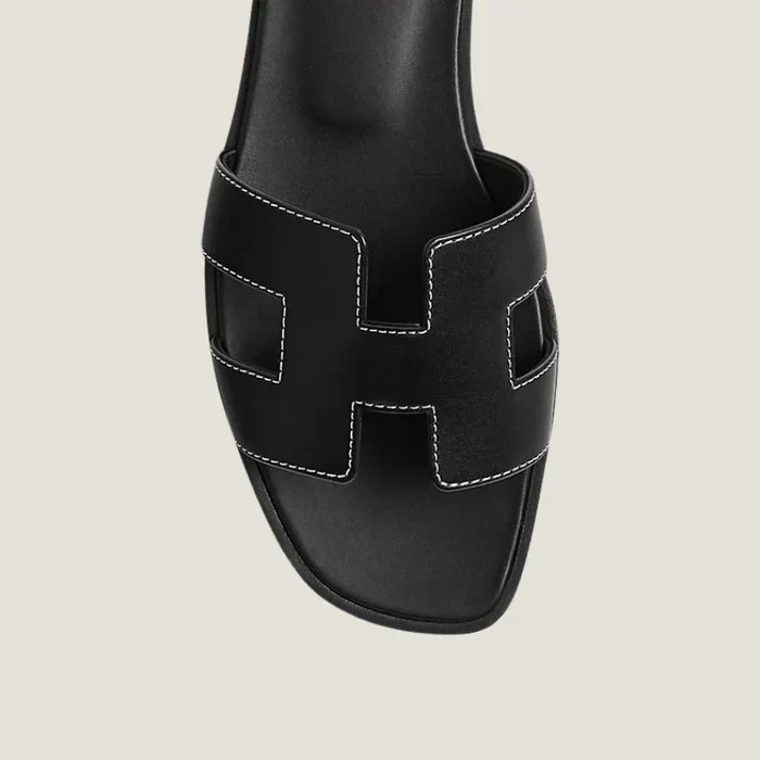 PARIS SANDALS