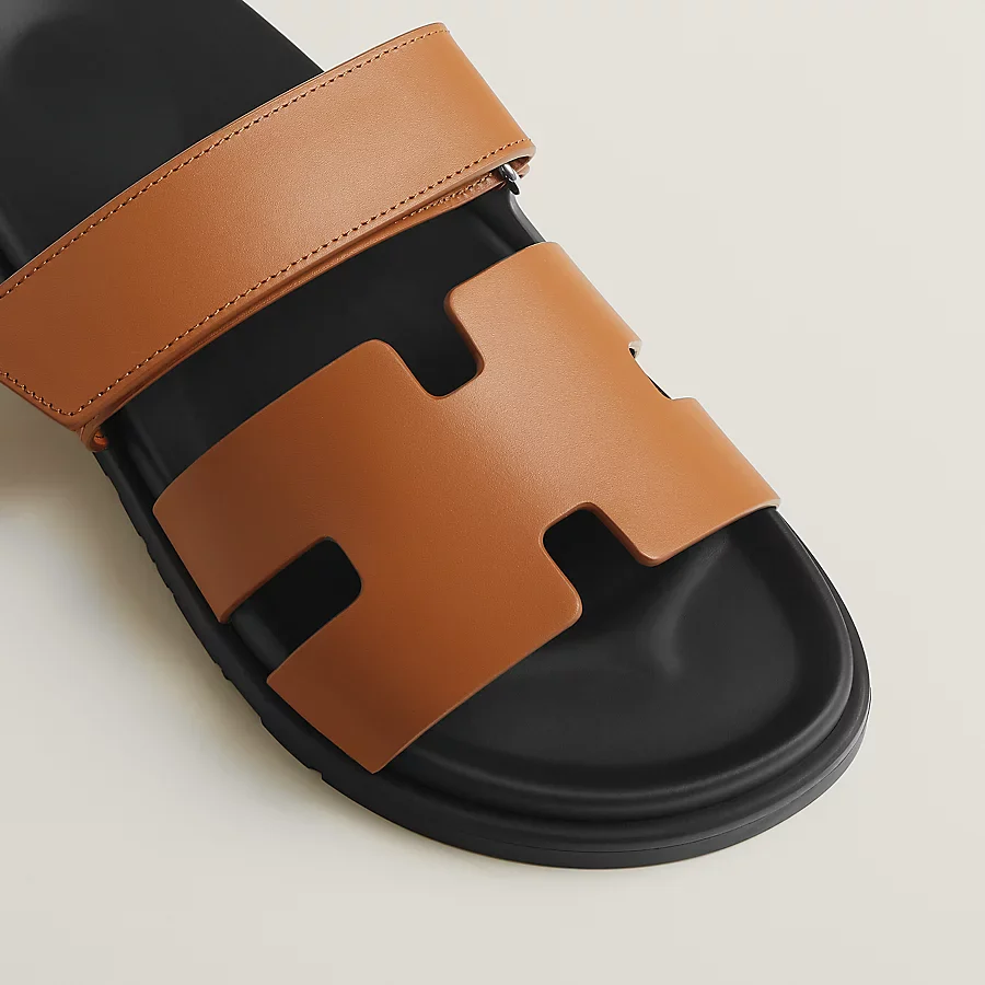 MYKONOS SANDALS