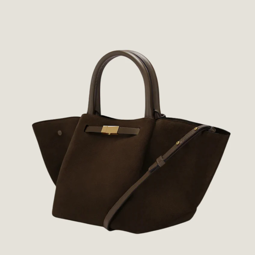 NEW YORK BAG