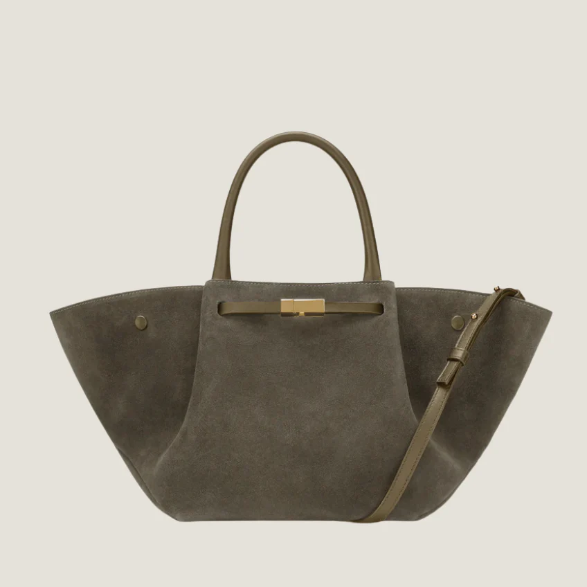 NEW YORK BAG
