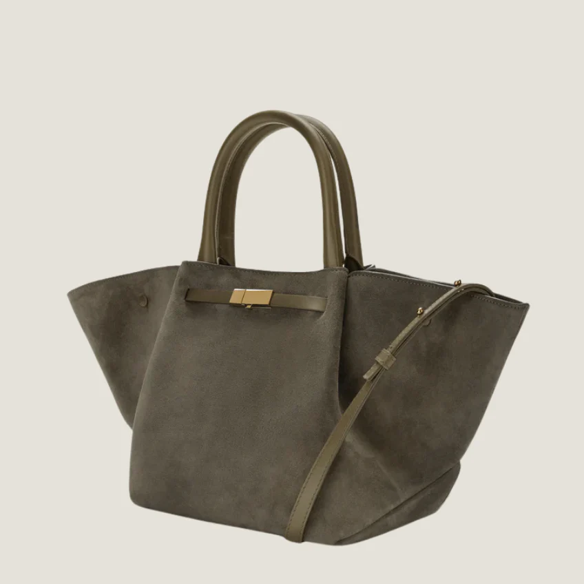 NEW YORK BAG