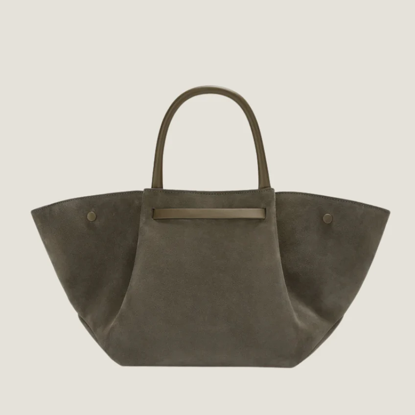 NEW YORK BAG