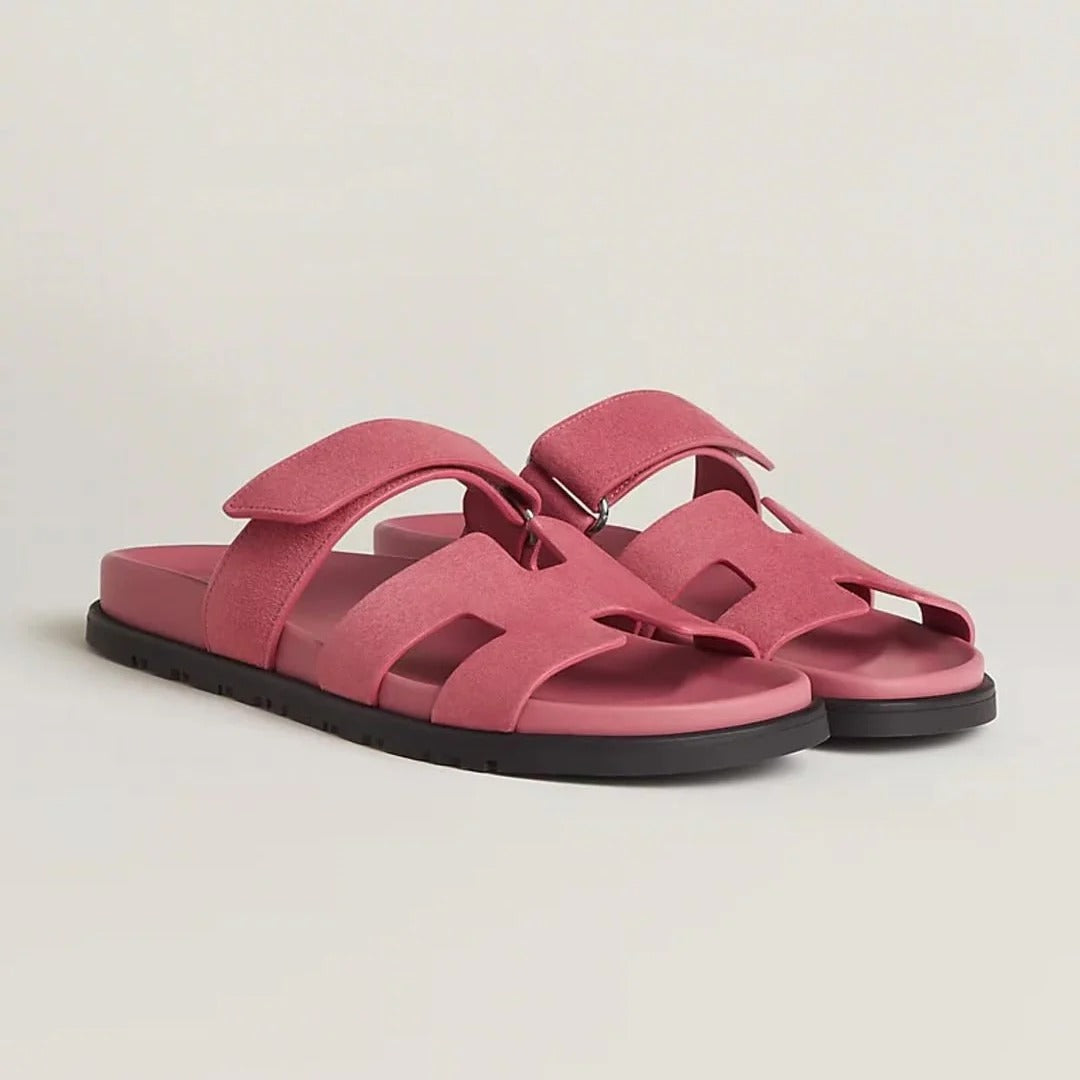MYKONOS SANDALS