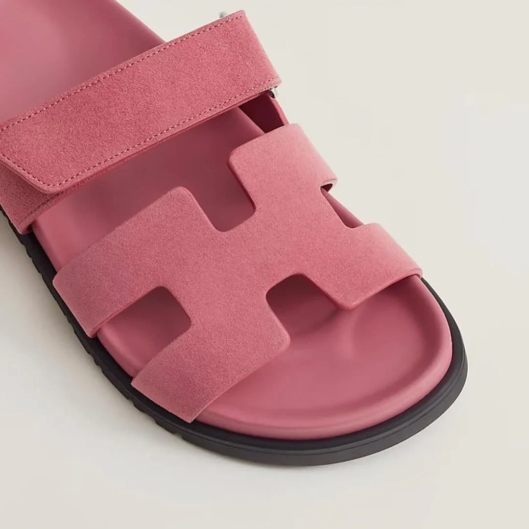 MYKONOS SANDALS