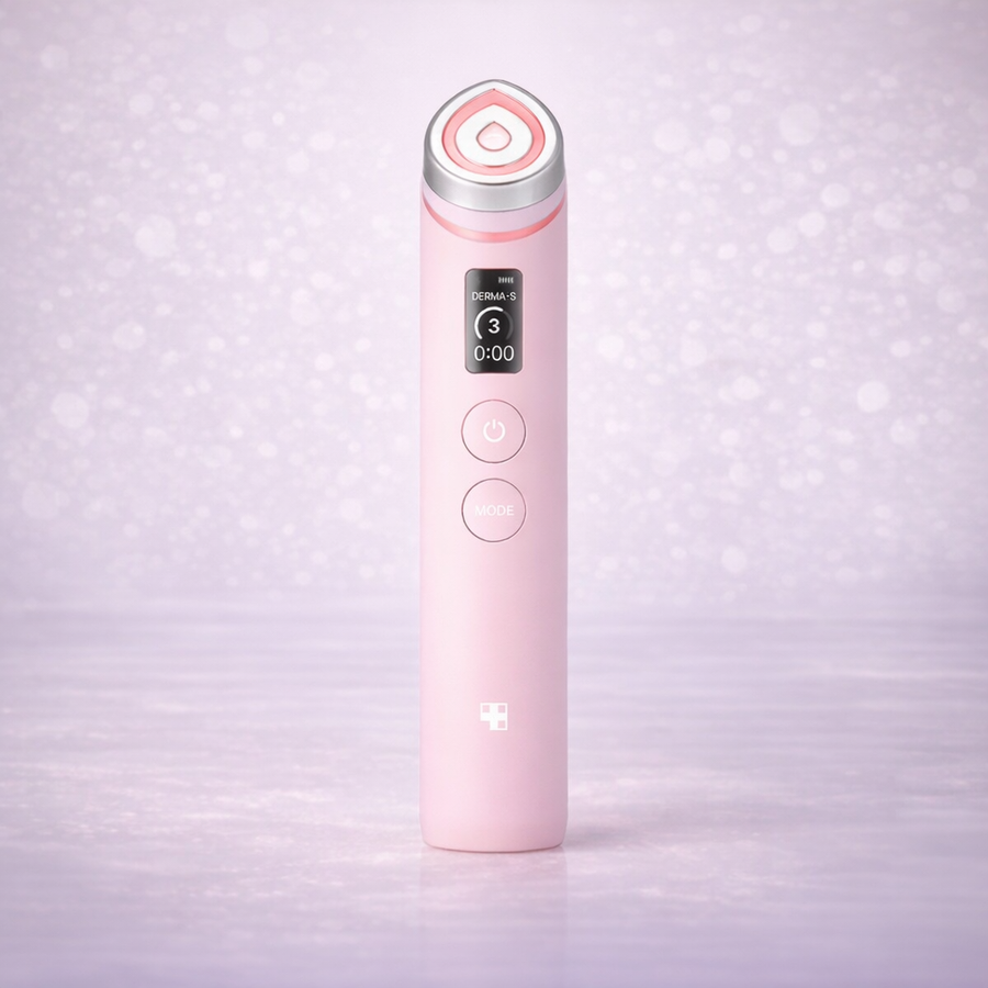 AGE R BOOSTER PRO