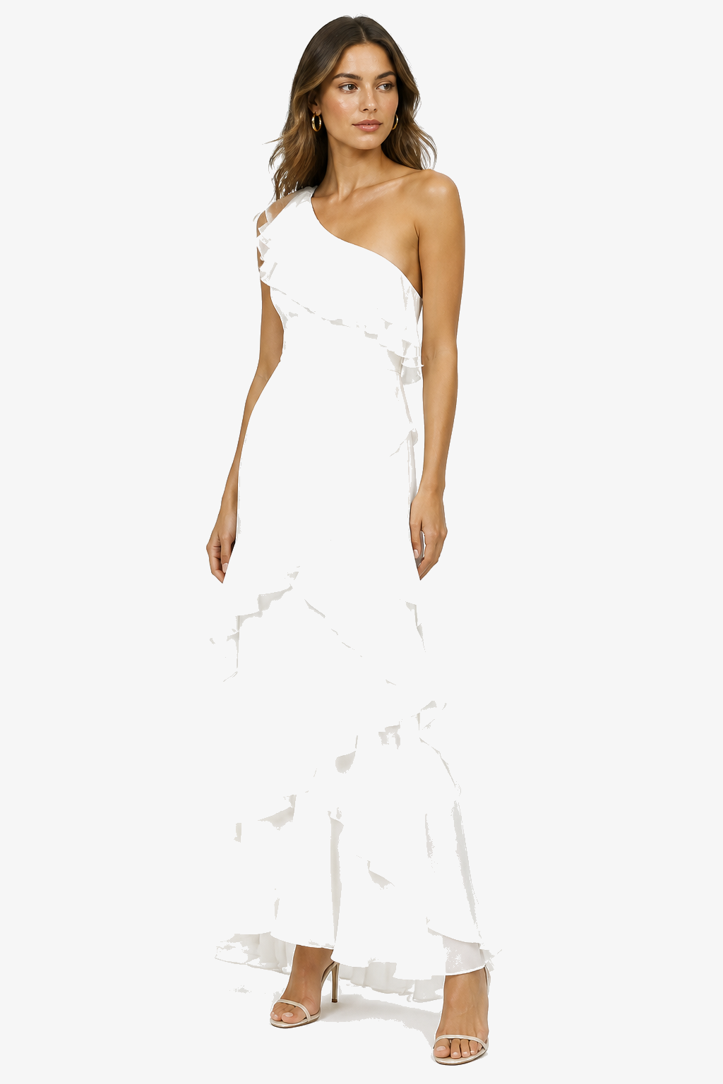 IBIZA DRESS