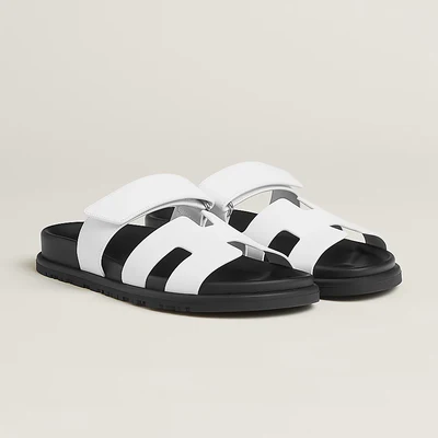 MYKONOS SANDALS