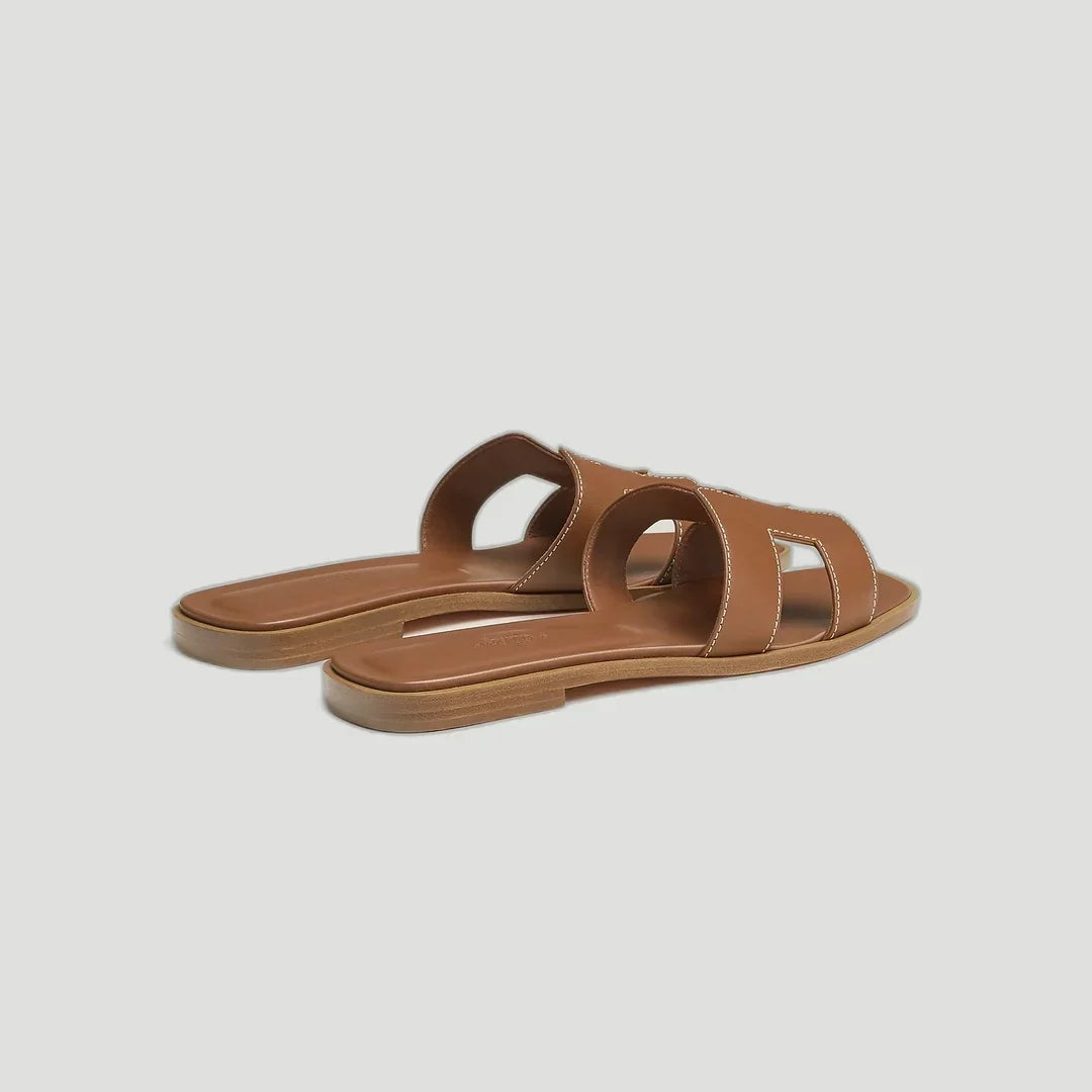 Lucia Sandals