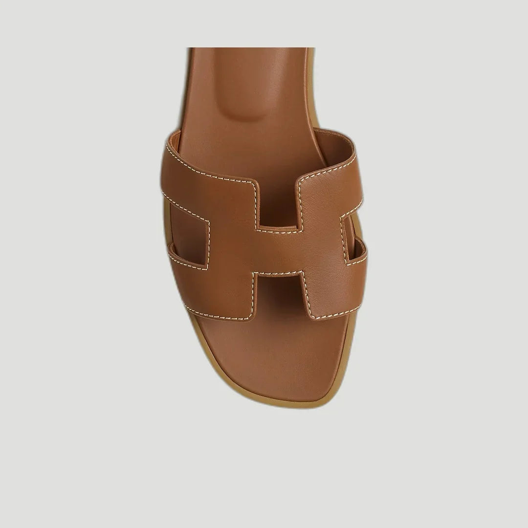 Lucia Sandals