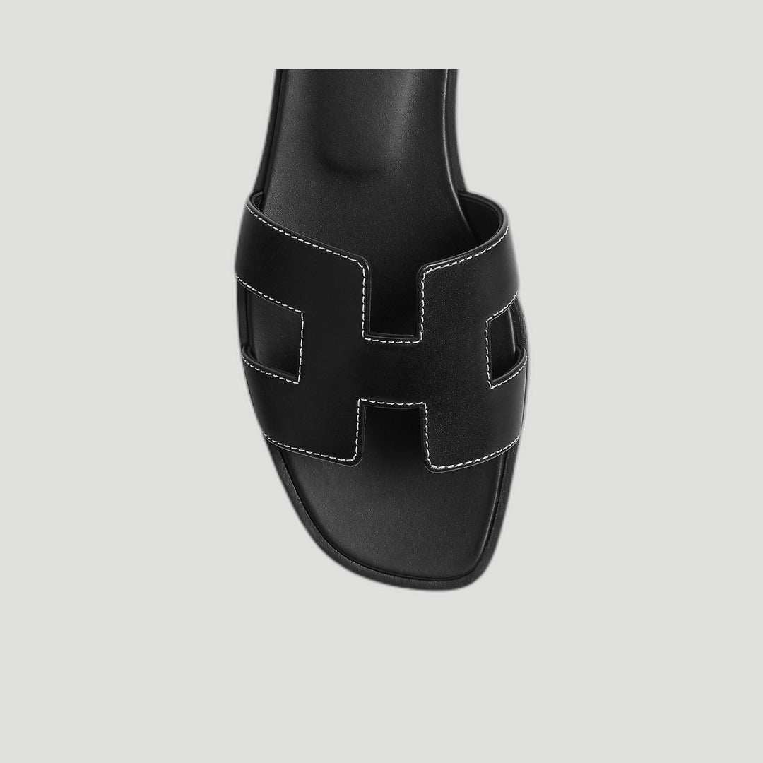 Lucia Sandals
