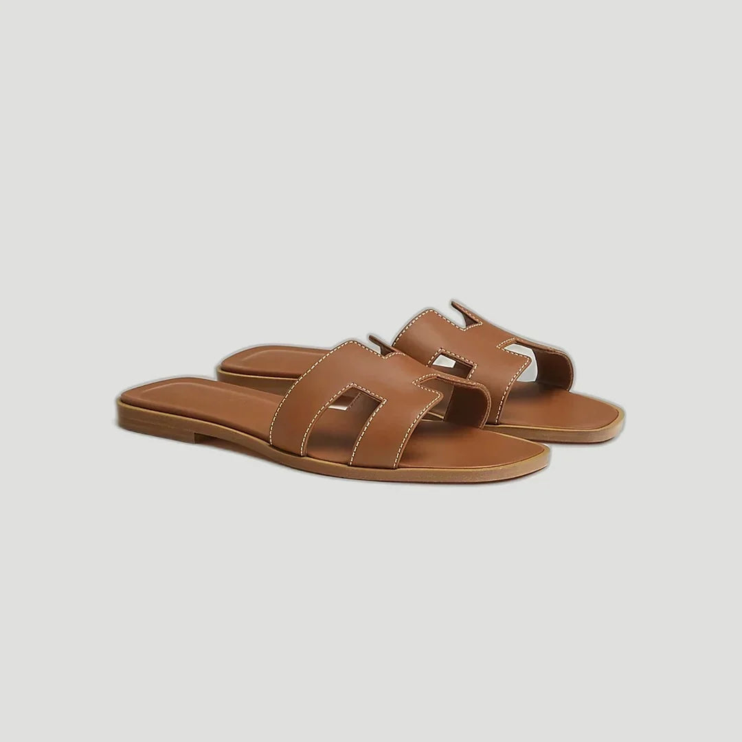 Lucia Sandals