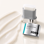 PDRN STICK BALM