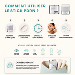PDRN STICK BALM