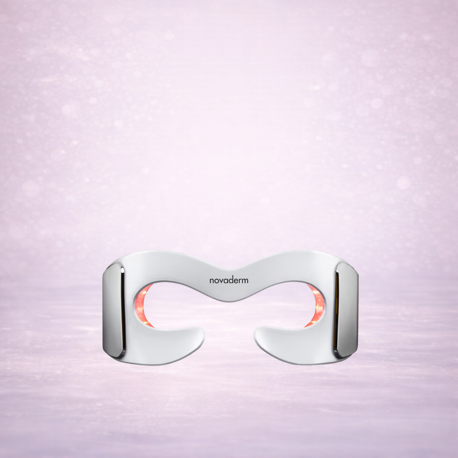 LED EYE