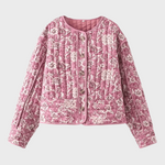 VESTE MERIDIENNE