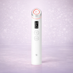 AGE R BOOSTER PRO