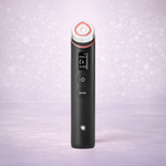 AGE R BOOSTER PRO