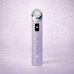 AGE R BOOSTER PRO
