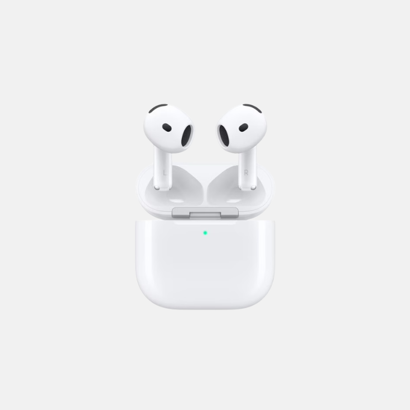 LES PODS 4