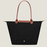 LE PLIAGE