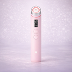 AGE R BOOSTER PRO