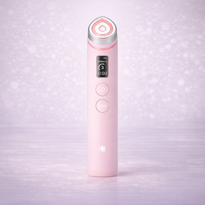 AGE R BOOSTER PRO